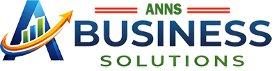 anns business solutions