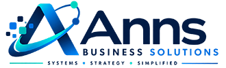 anns business solutions